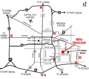 map2016